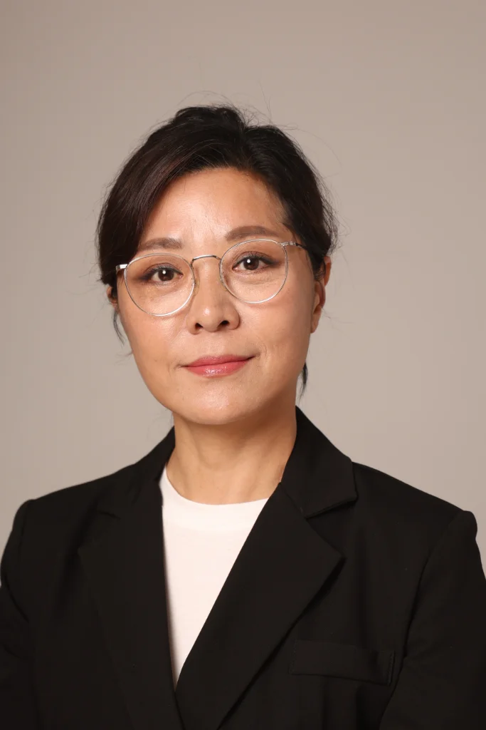 이미지 9
