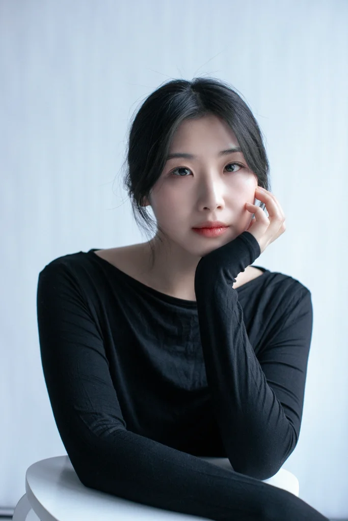 이미지 2