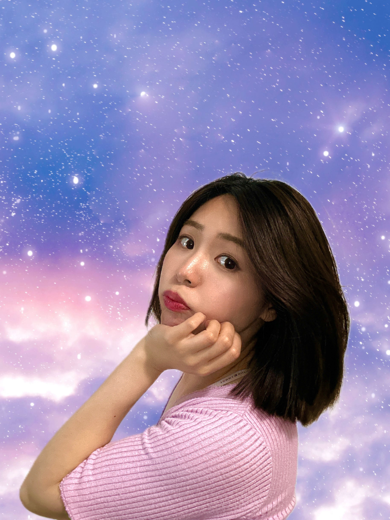 이미지 2