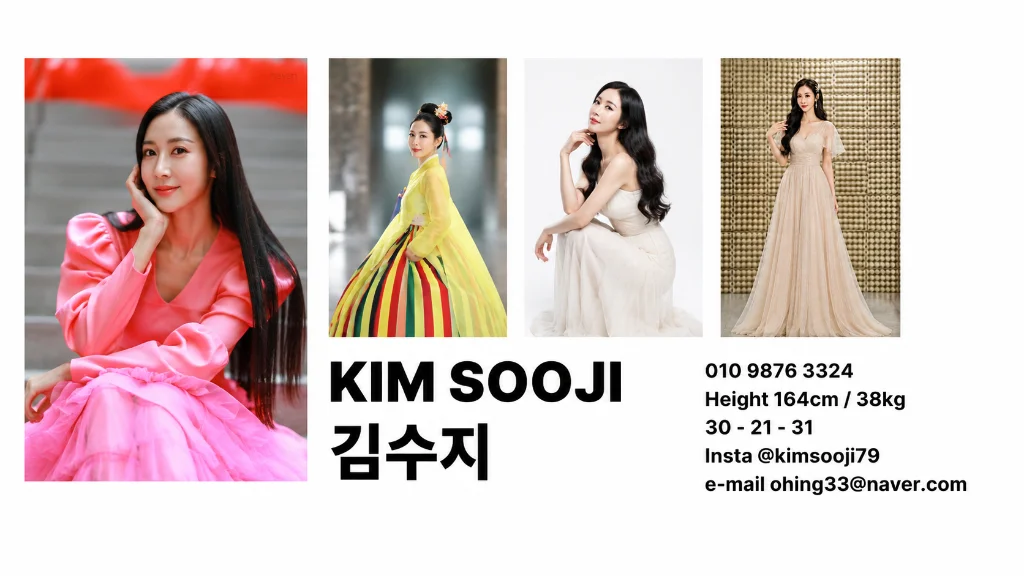 이미지 9