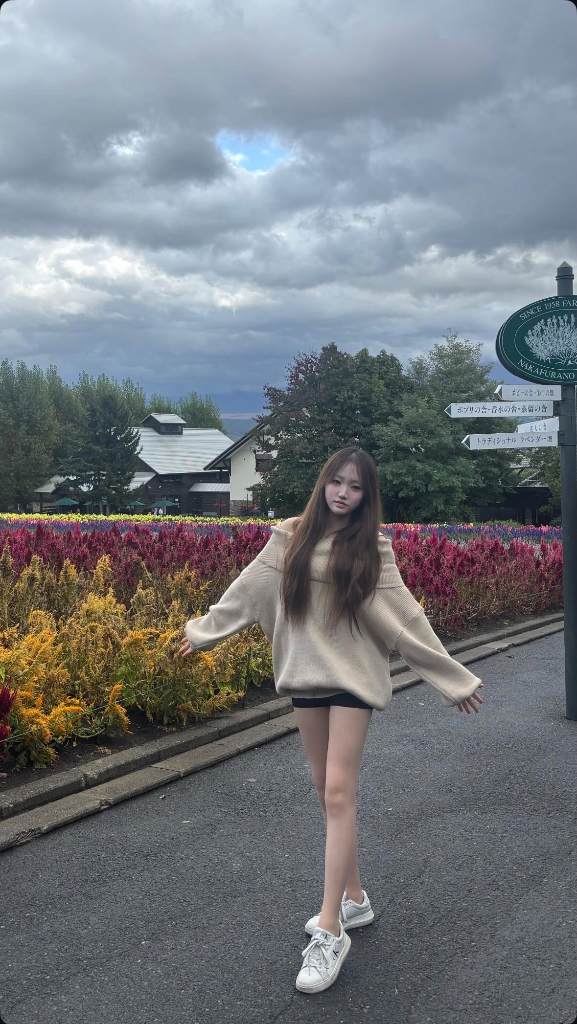 이미지 7