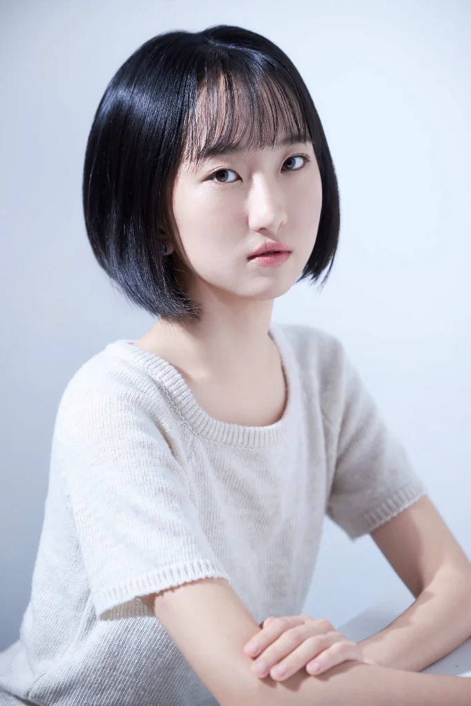 이미지 3