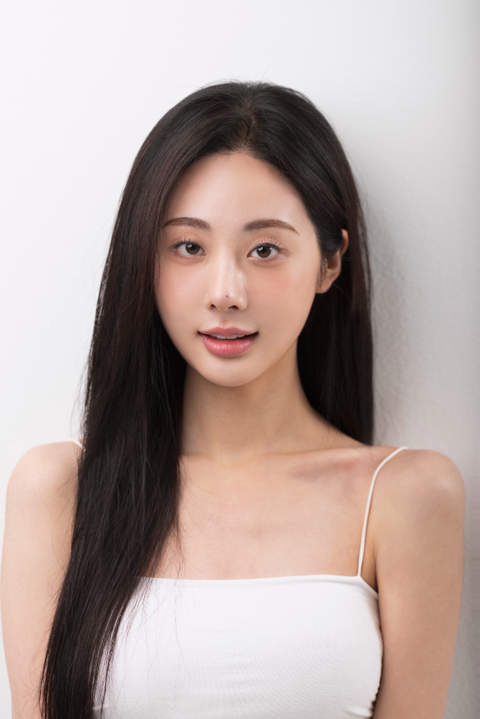 이미지 2