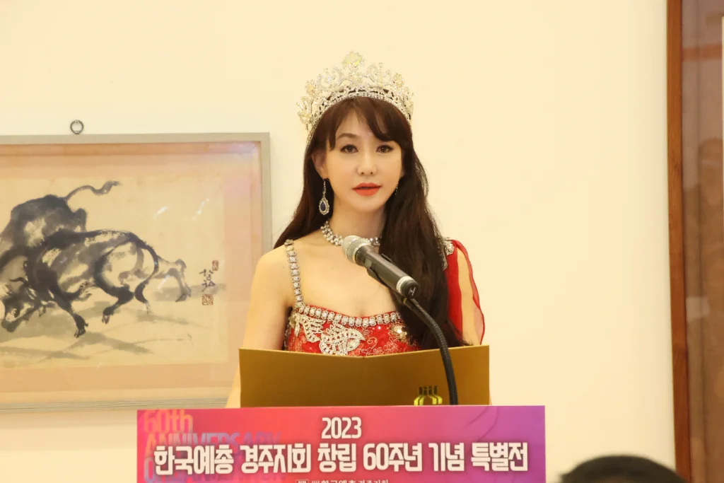 이미지 12
