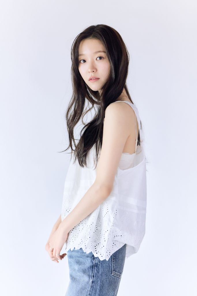 이미지 7
