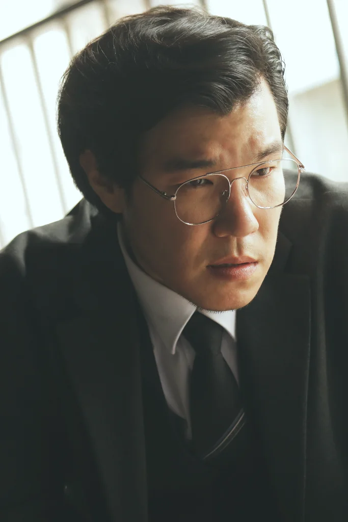이미지 13