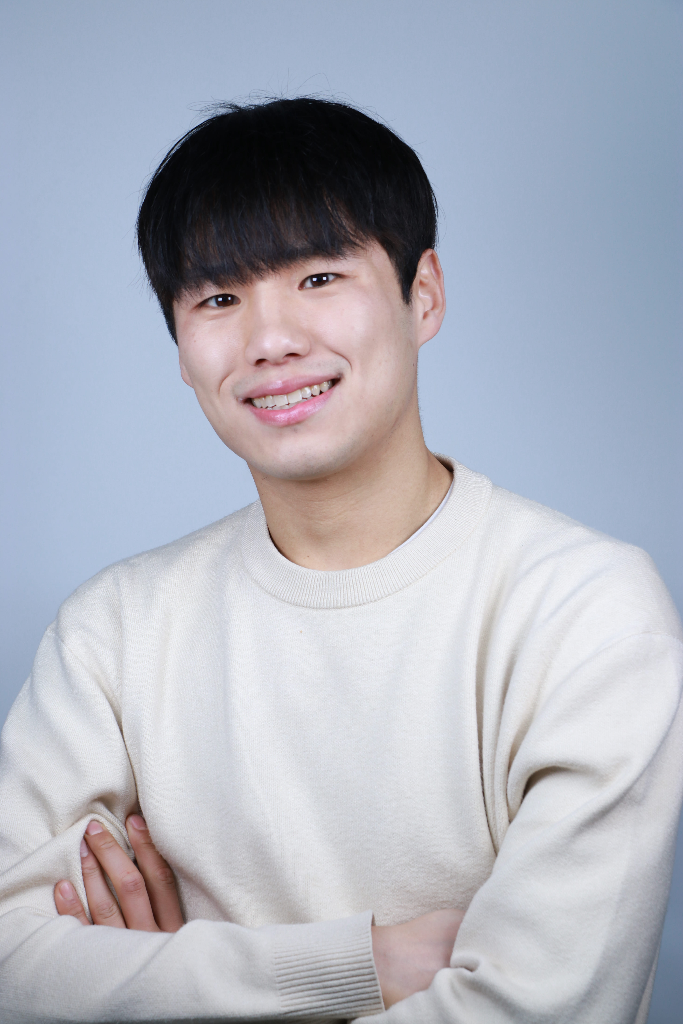 이미지 8