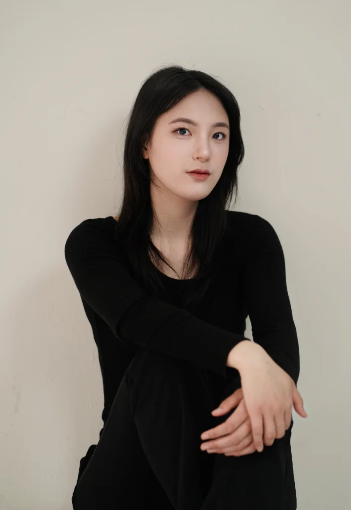 이미지 8