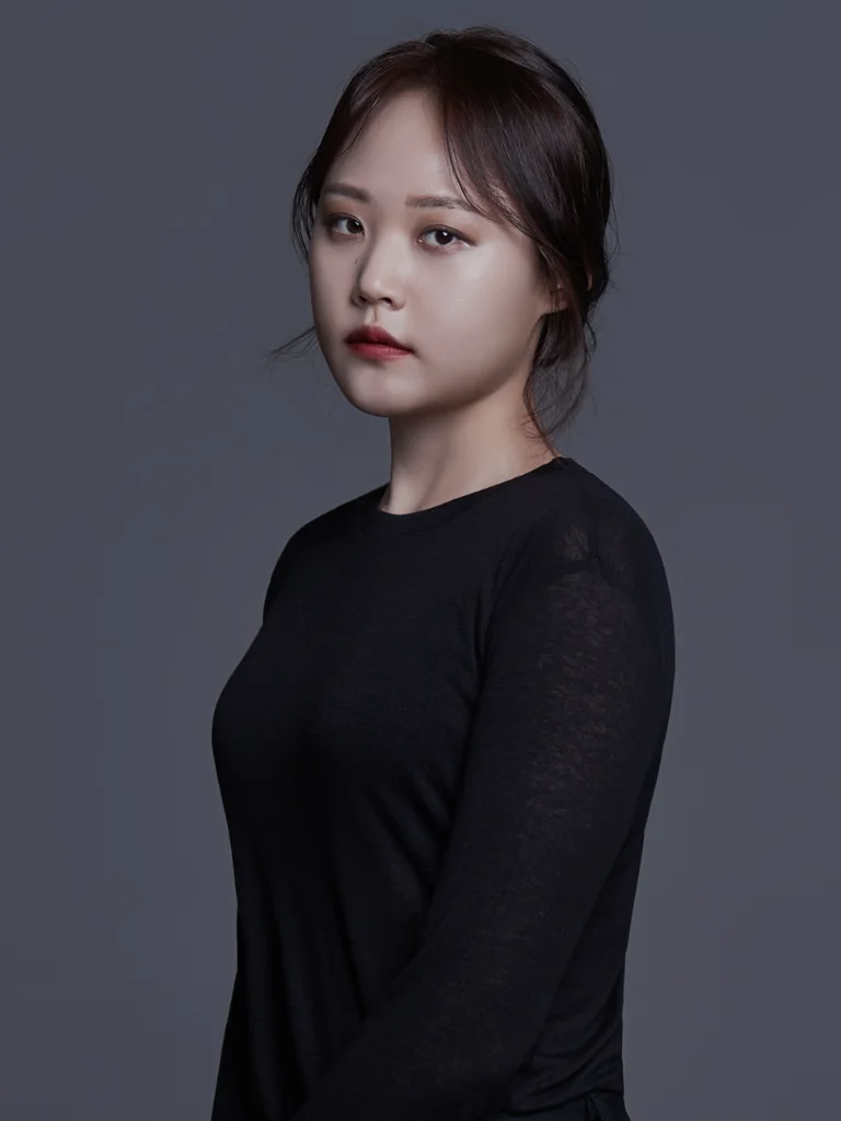 이미지 2