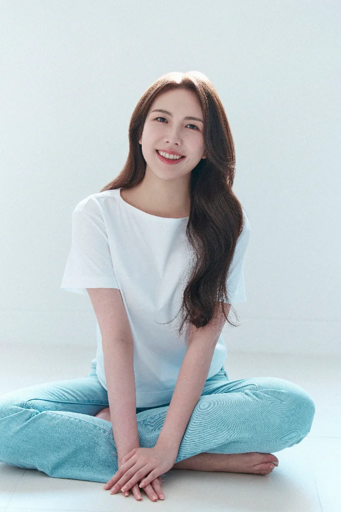 이미지 4