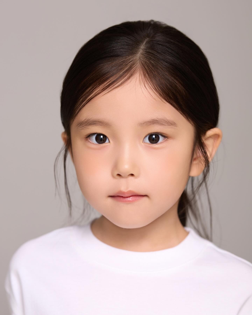 이미지 3