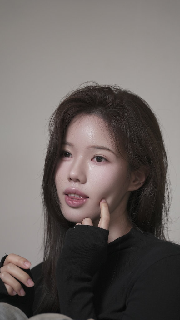 이미지 5