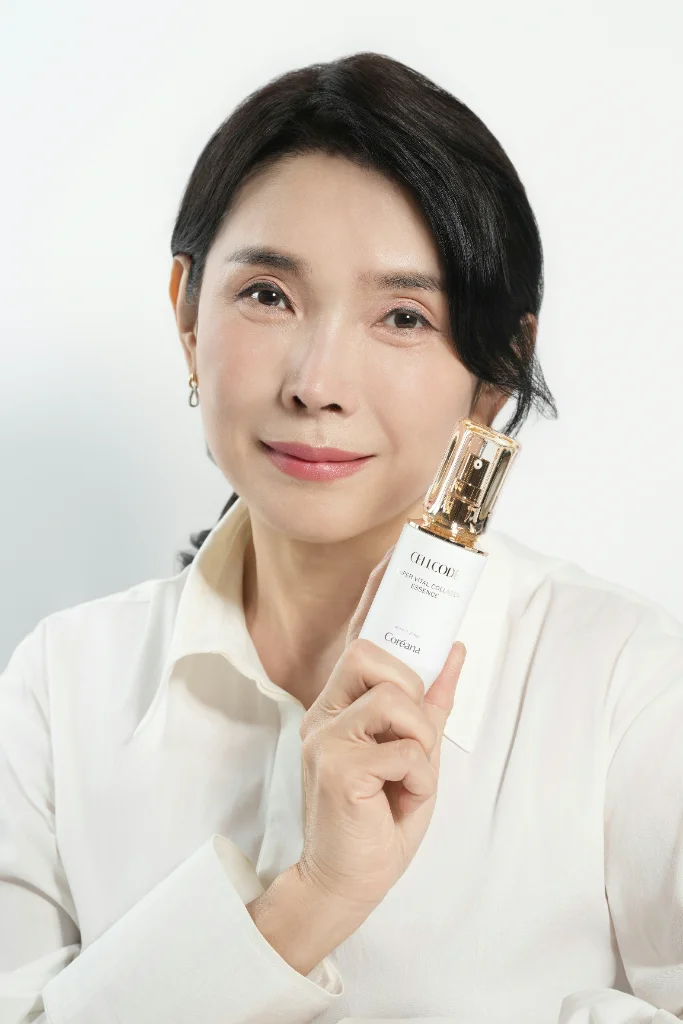 이미지 13