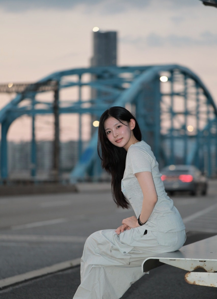 이미지 2