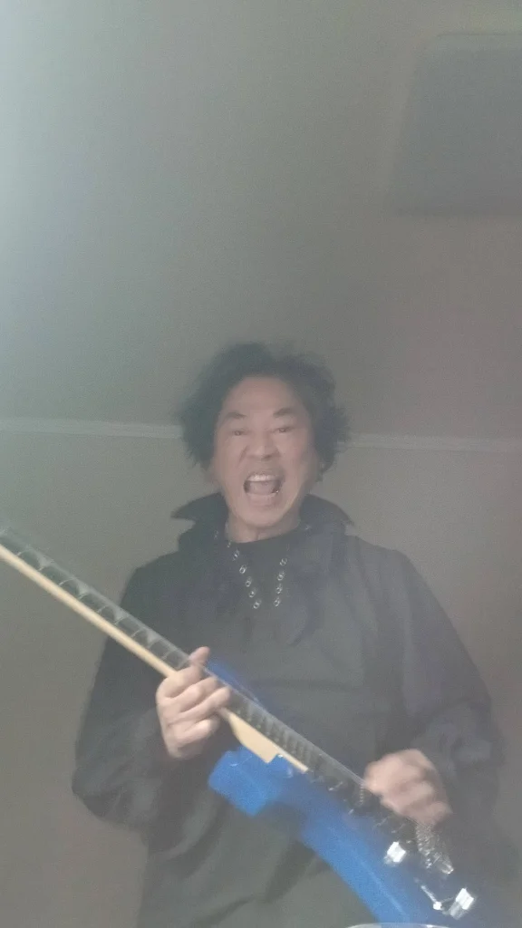 이미지 5