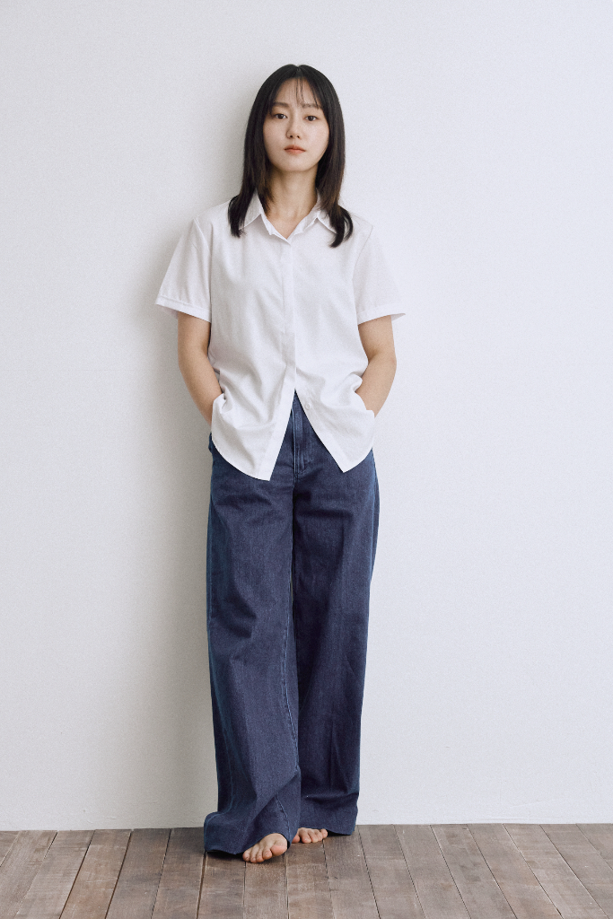 이미지 5