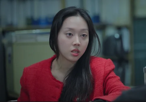 이미지 6
