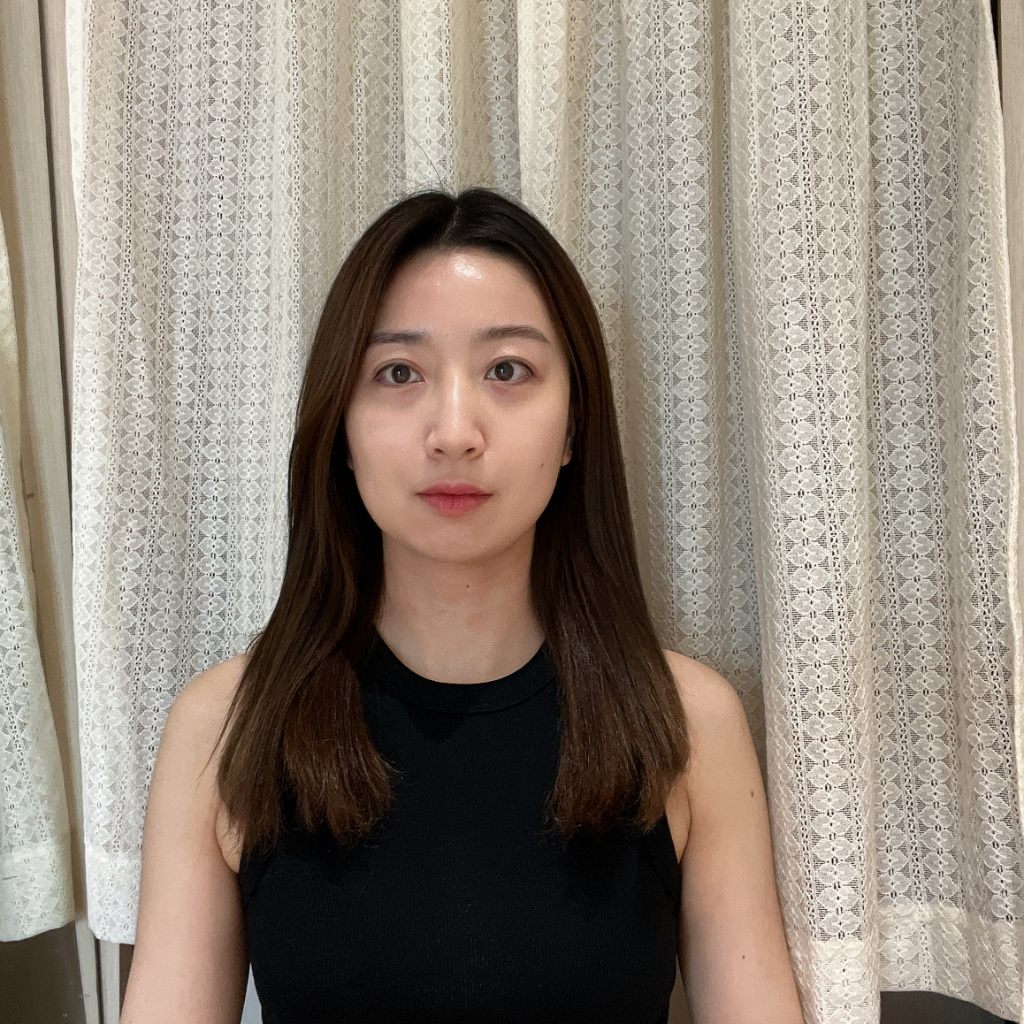 이미지 6