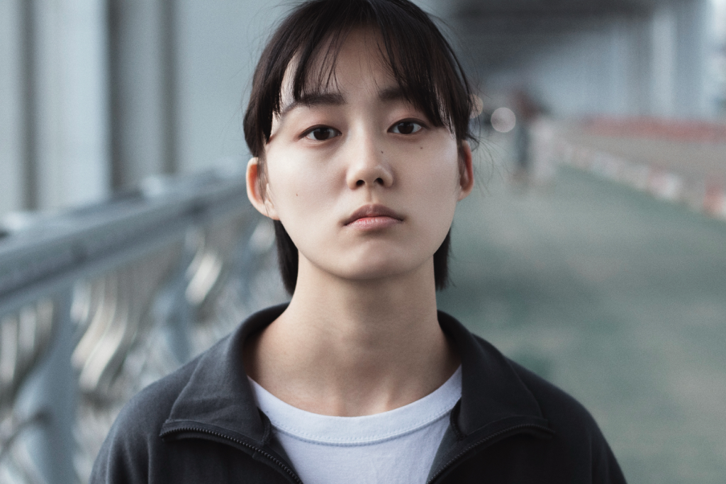 이미지 8