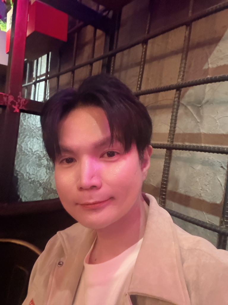 이미지 2