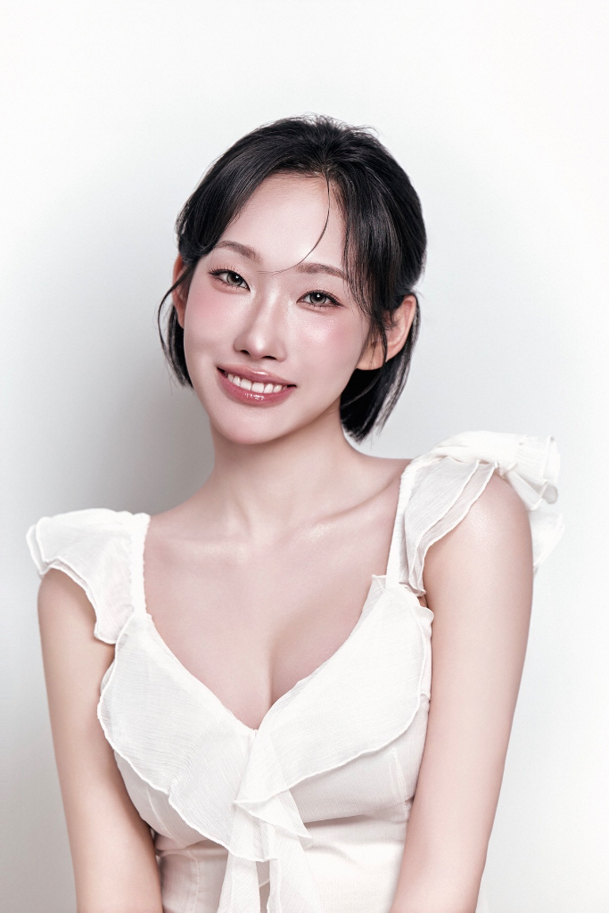 이미지 17