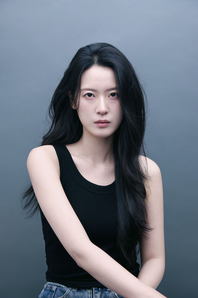 이미지 4