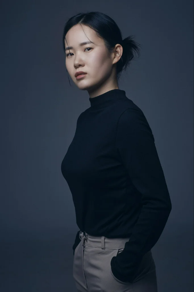 이미지 4