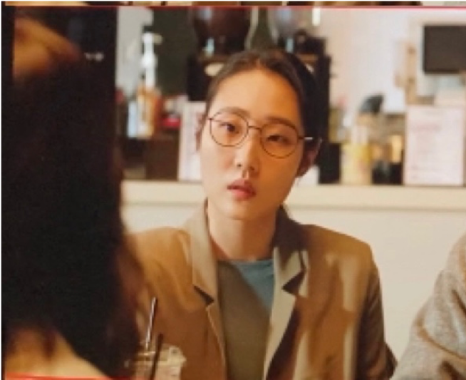 이미지 5