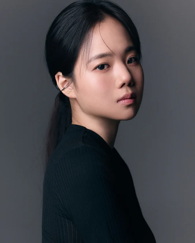 이미지 4