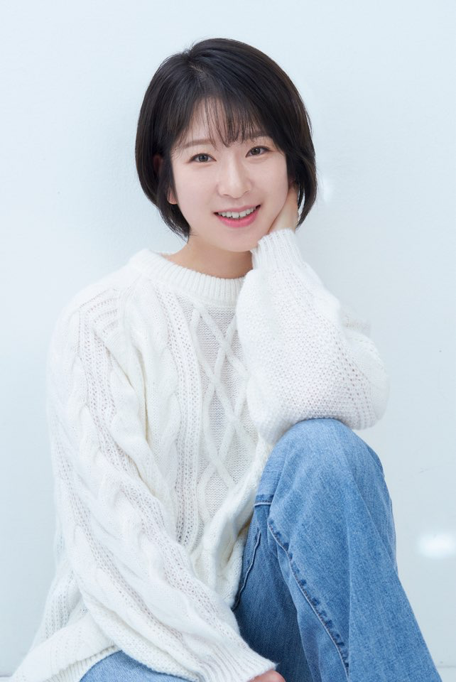 이미지 2