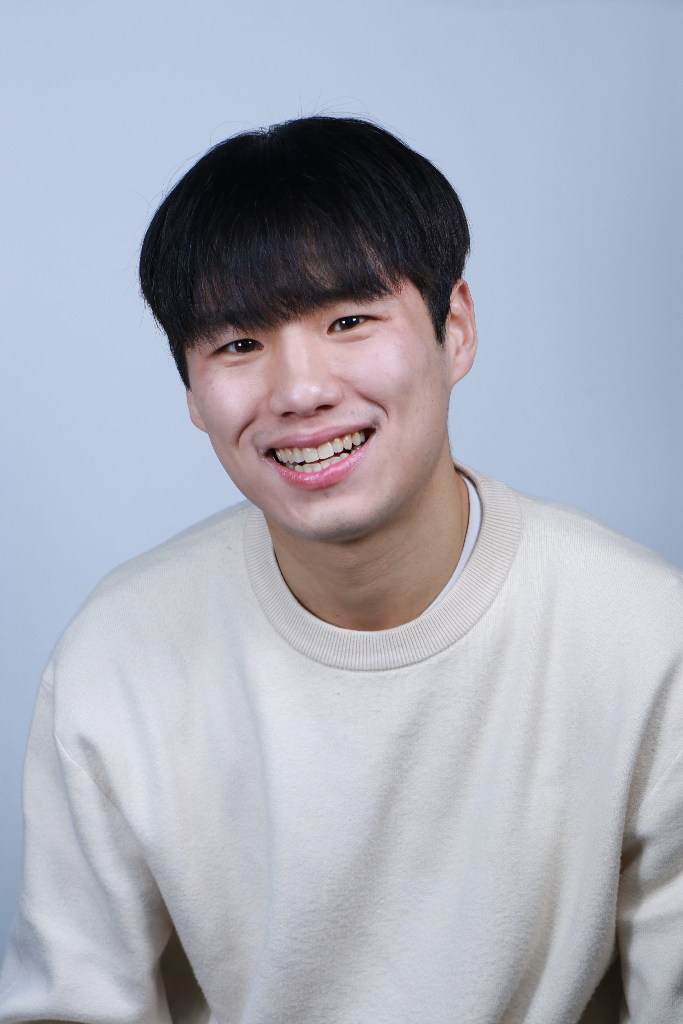 이미지 12
