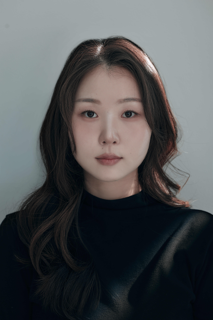 이미지 3