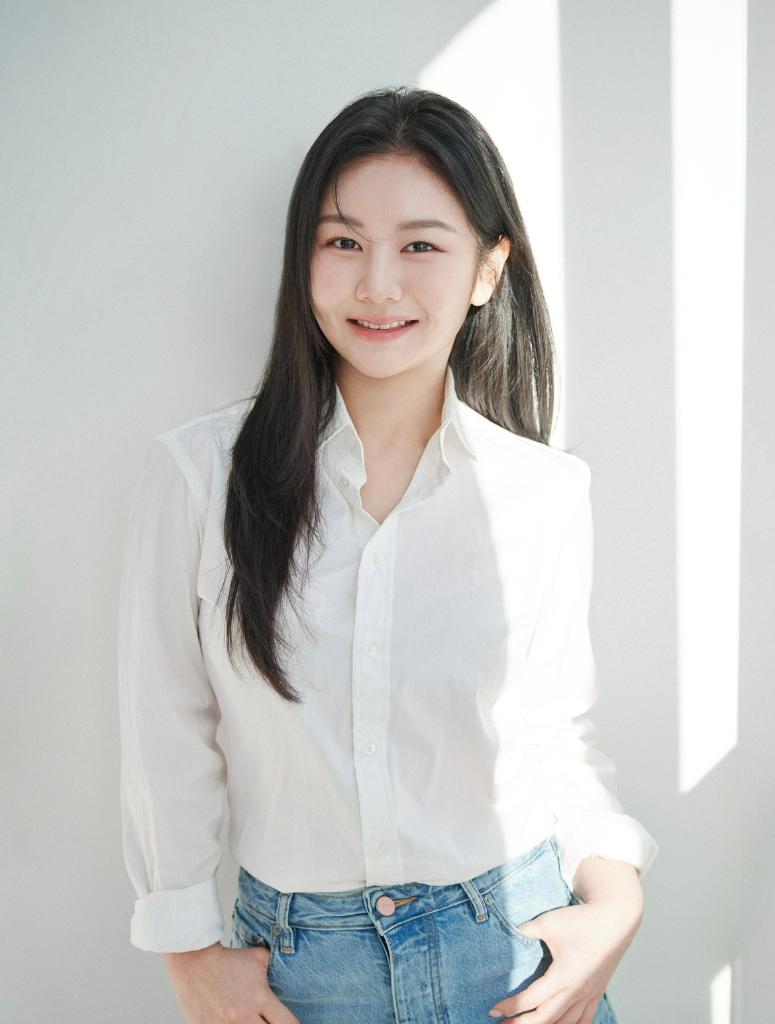 이미지 17
