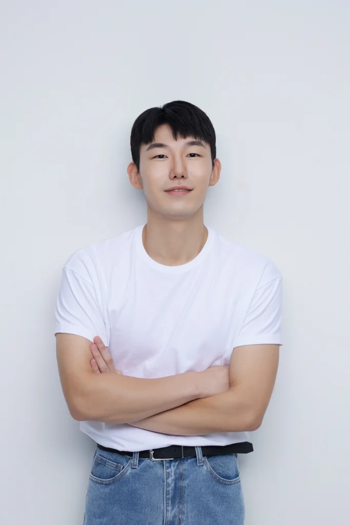 이미지 8