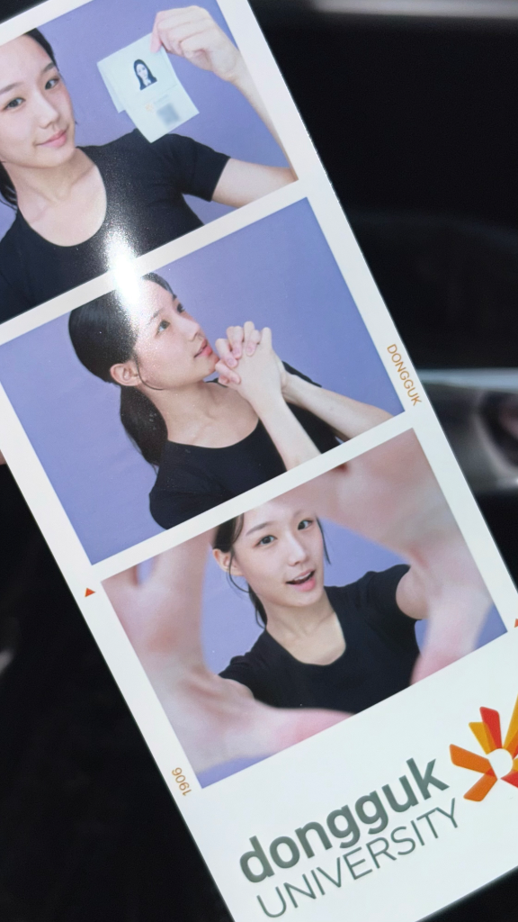 이미지 5