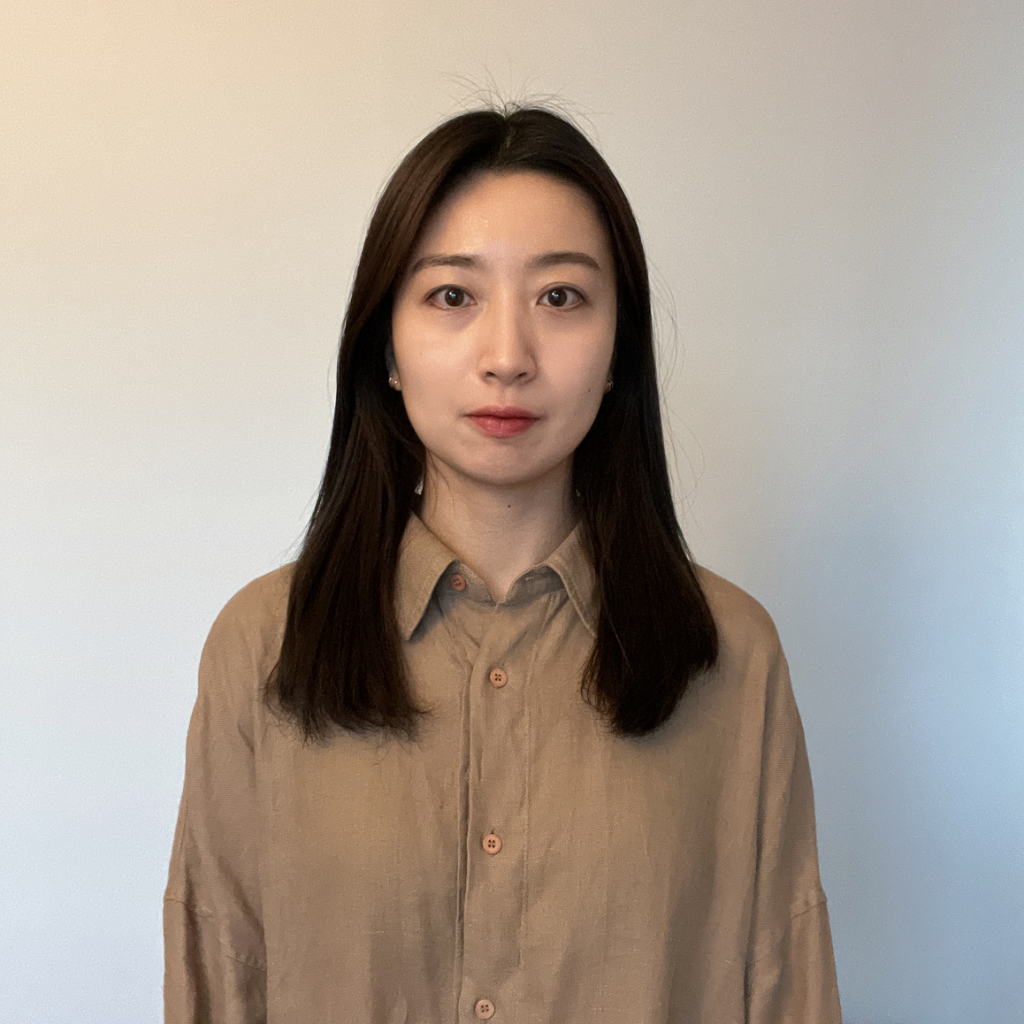 이미지 11