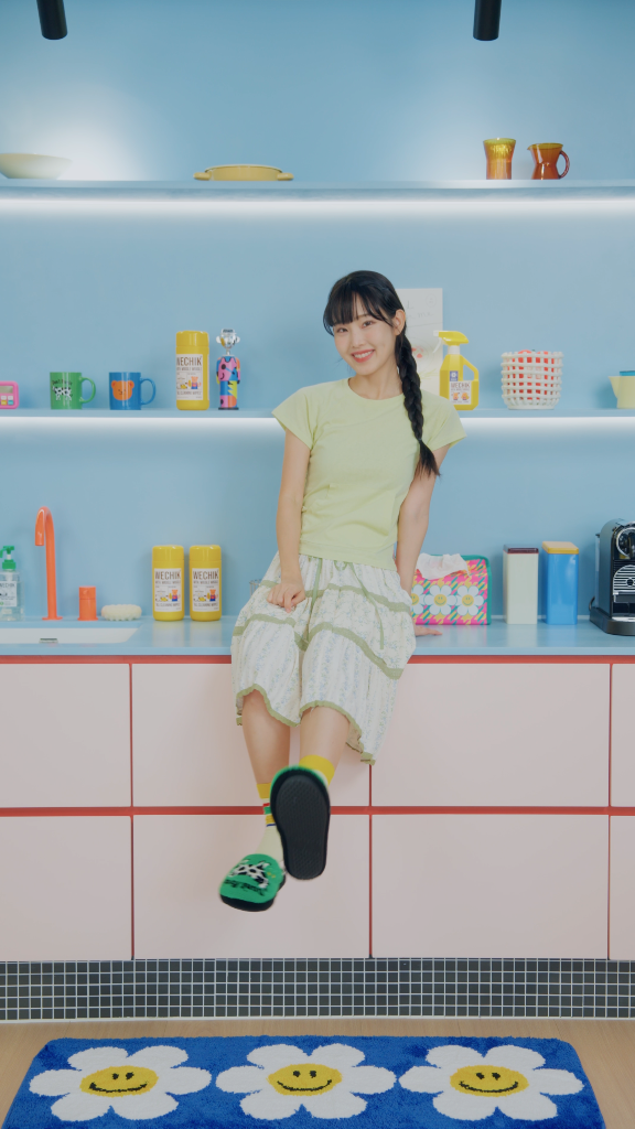 이미지 4