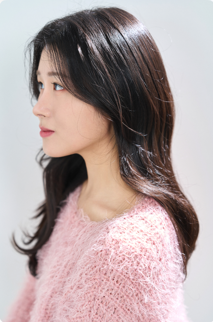 이미지 4
