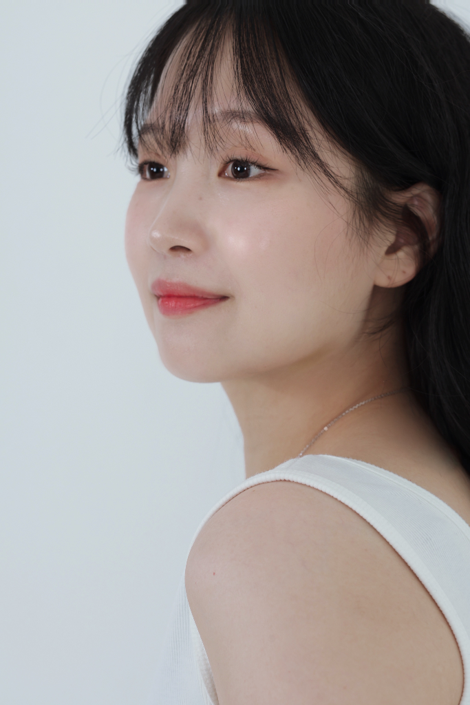 이미지 10