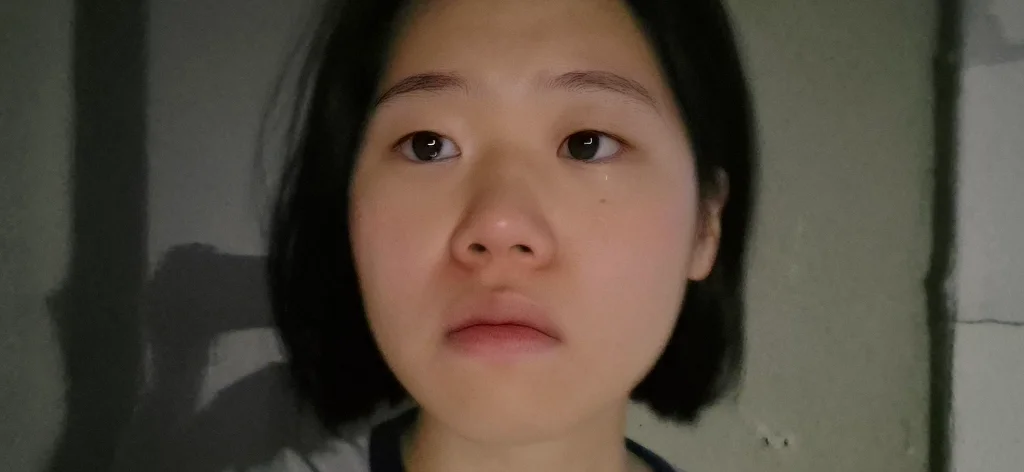 이미지 6