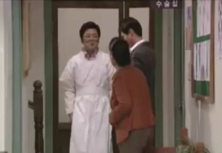 이미지 13