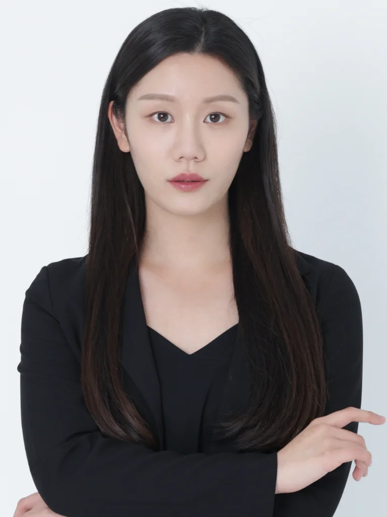 이미지 3