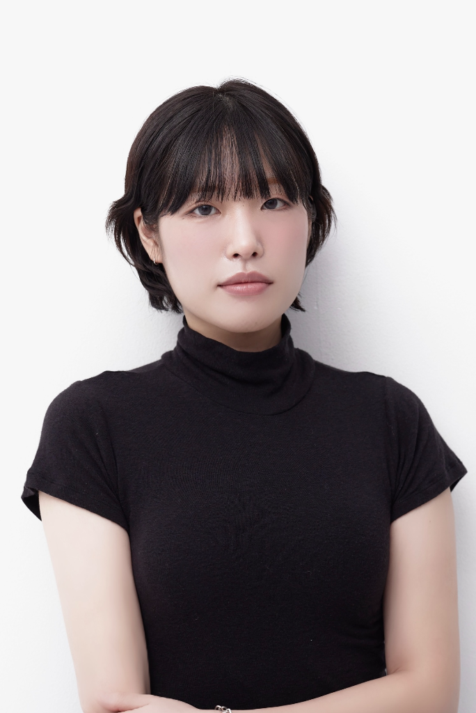 이미지 6