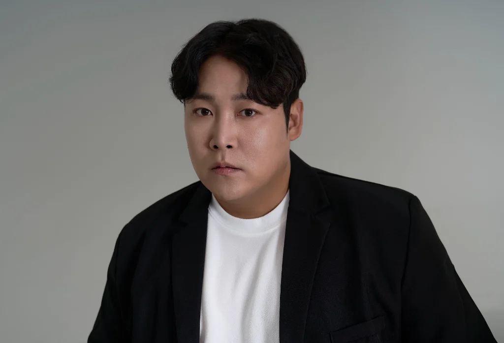 이미지 6