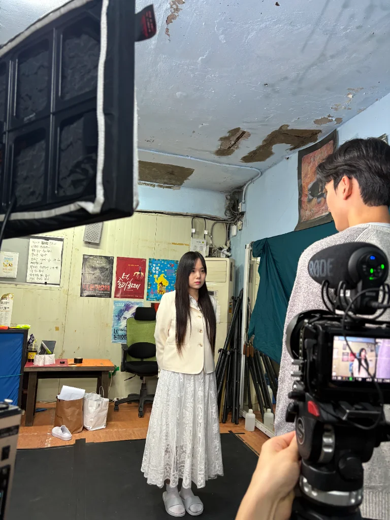 이미지 9