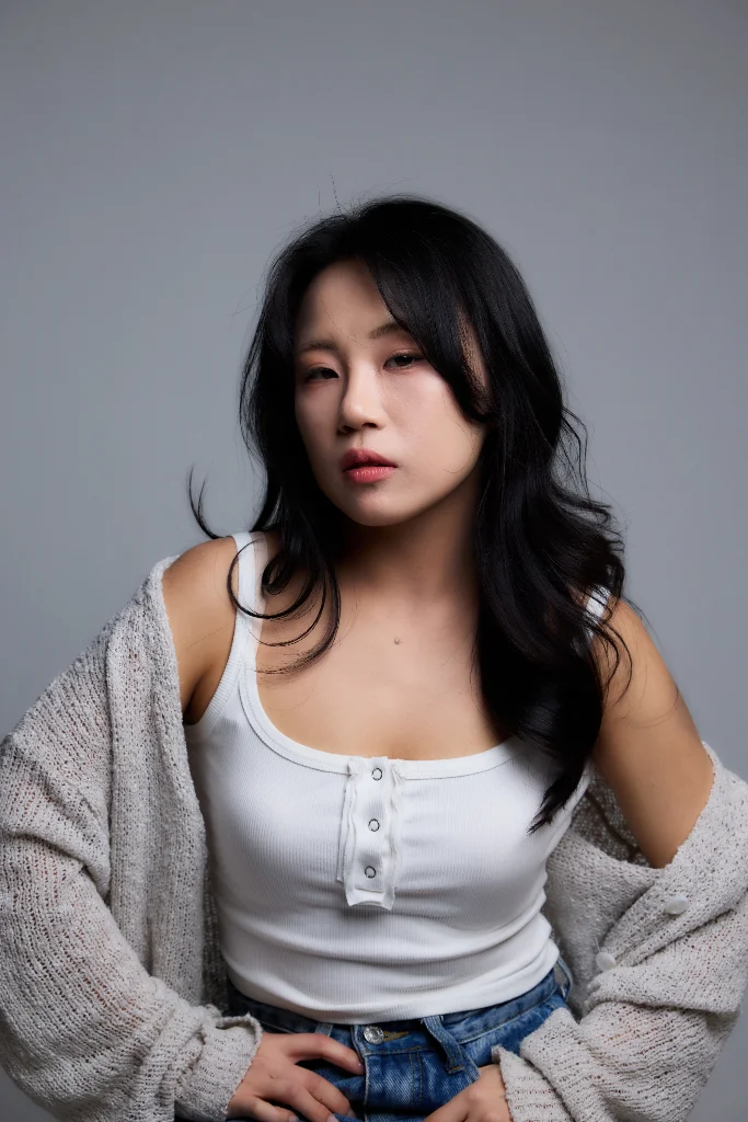 이미지 4