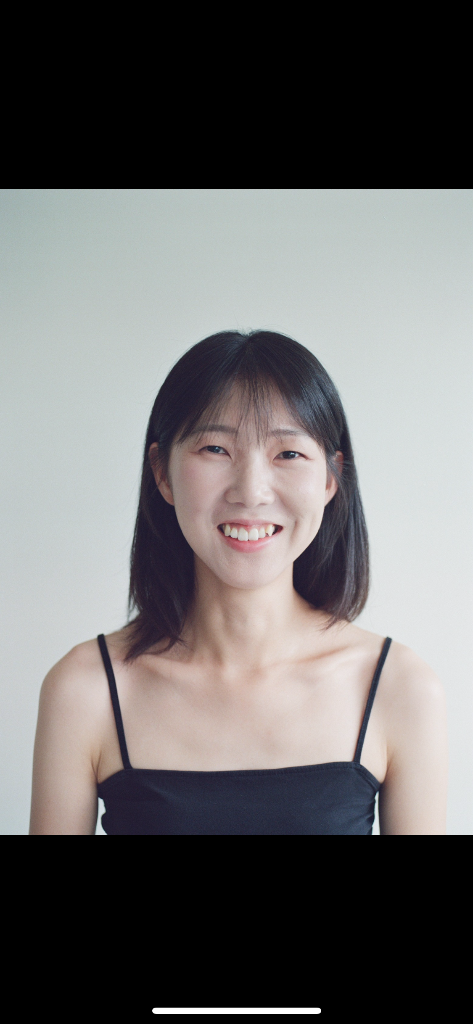 이미지 5