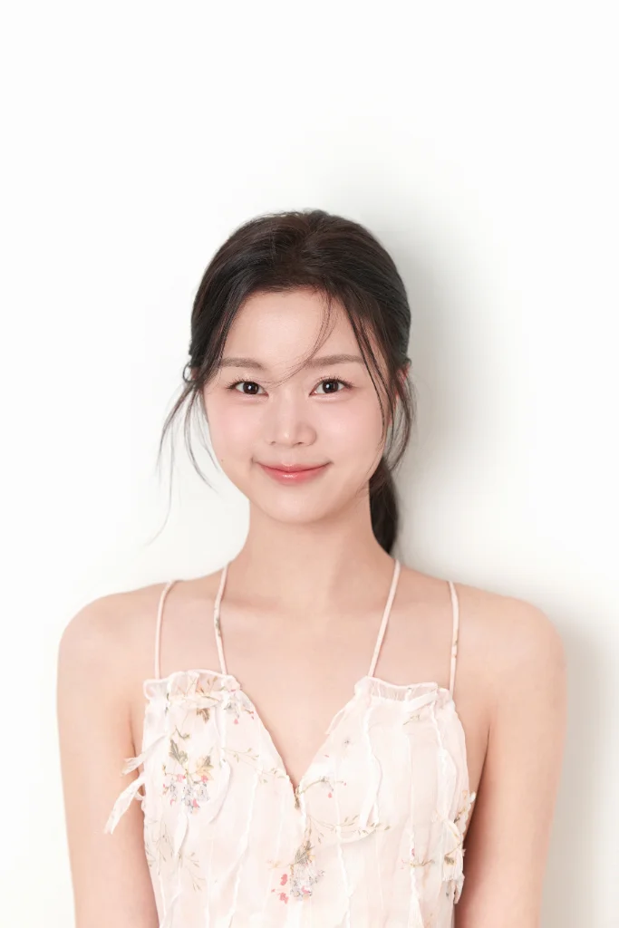 이미지 2