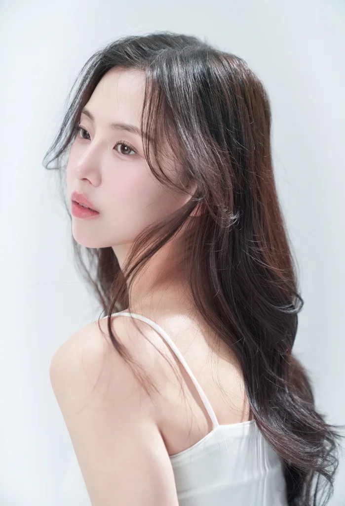 이미지 3