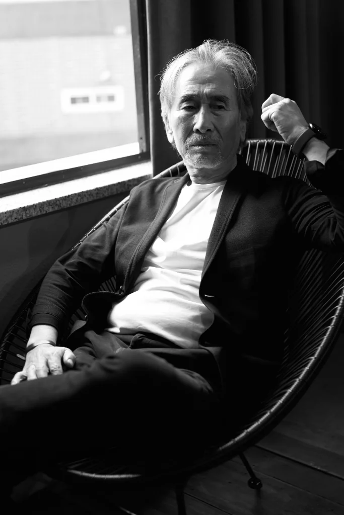 이미지 2